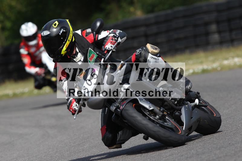 /Archiv-2022/26 18.06.2022 Dannhoff Racing ADR/Gruppe B/305